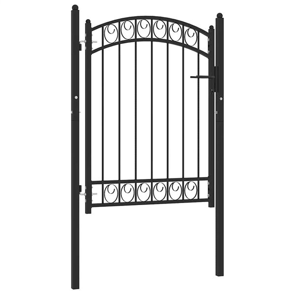 Viser 1 av 5 produktbilde(r)