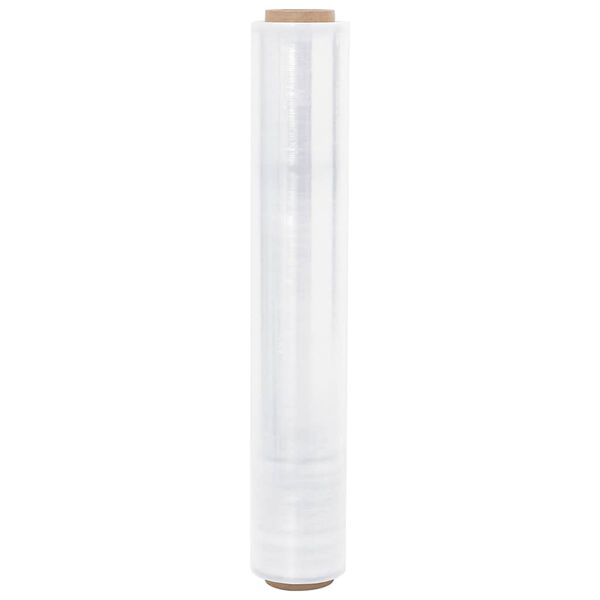 Viser 4 av 7 produktbilde(r)
