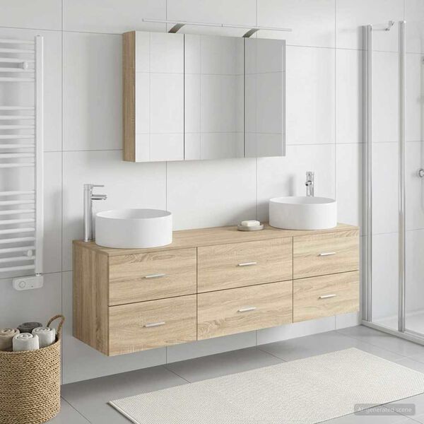 Viser 4 av 15 produktbilde(r)
