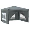 Miniatyrbilde av produktet 3 av 10