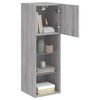 Miniatyrbilde av produktet 6 av 19