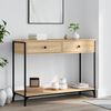 Miniatyrbilde av produktet 2 av 12