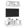 Miniatyrbilde av produktet 5 av 7