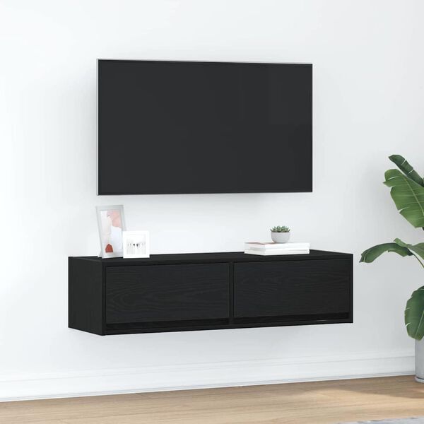 Viser 2 av 15 produktbilde(r)