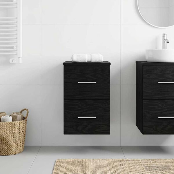 Viser 2 av 9 produktbilde(r)