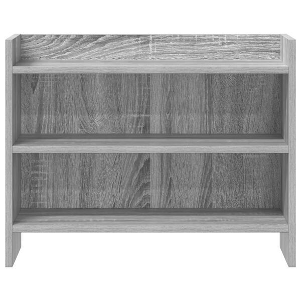 Viser 4 av 8 produktbilde(r)
