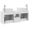 Miniatyrbilde av produktet 8 av 13