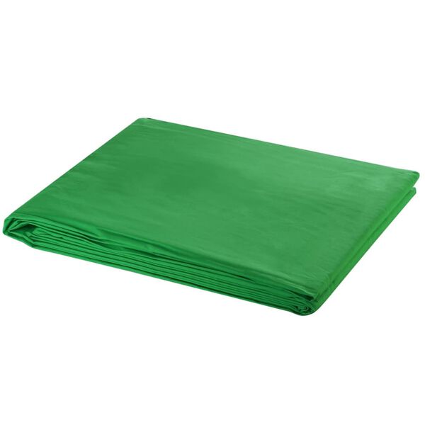 Viser 3 av 18 produktbilde(r)