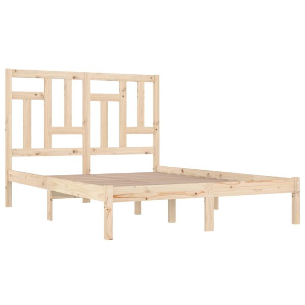 Viser 4 av 6 produktbilde(r)