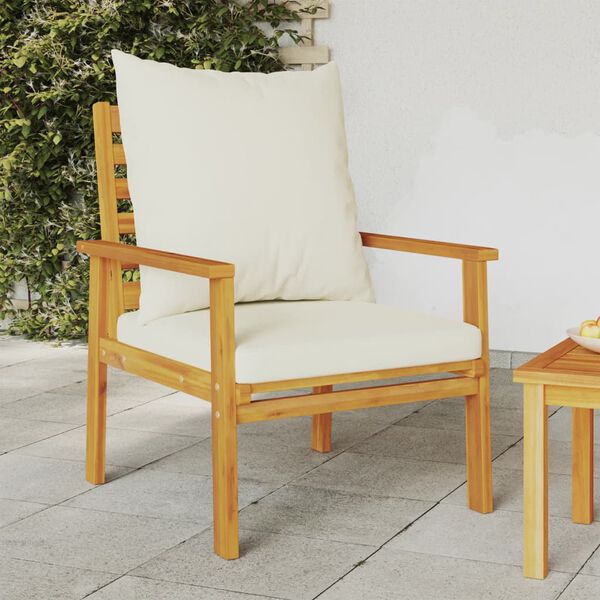 Viser 2 av 11 produktbilde(r)