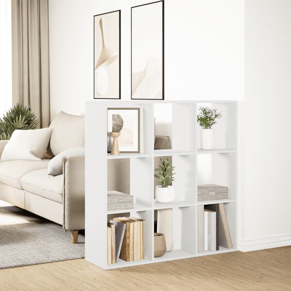 Viser 4 av 12 produktbilde(r)