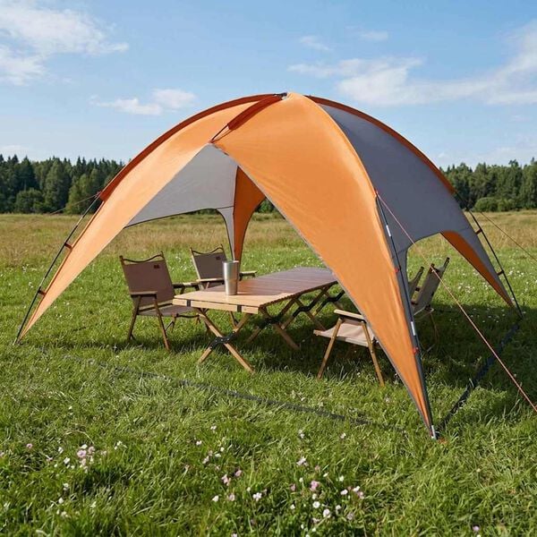 Viser 3 av 16 produktbilde(r)
