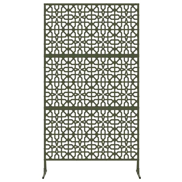 Viser 4 av 10 produktbilde(r)