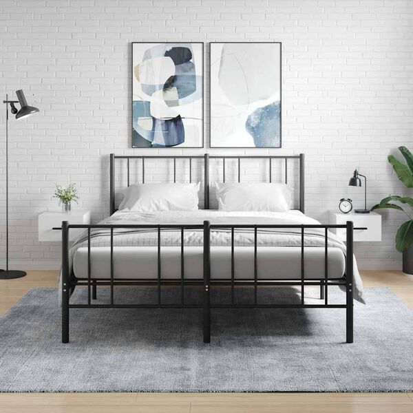 Viser 2 av 13 produktbilde(r)