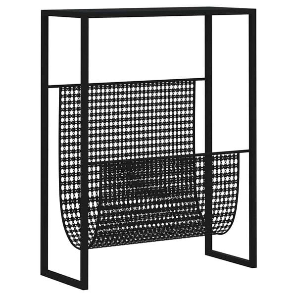 Viser 1 av 7 produktbilde(r)