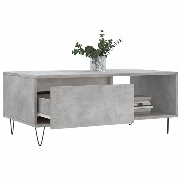 Viser 4 av 12 produktbilde(r)
