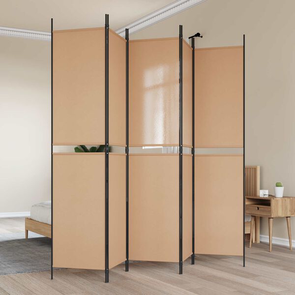 Viser 2 av 8 produktbilde(r)