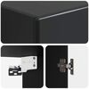 Miniatyrbilde av produktet 8 av 10