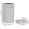 Miniatyrbilde av produktet 14 av 16