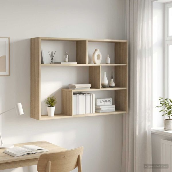 Viser 2 av 8 produktbilde(r)