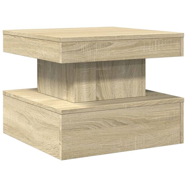 Viser 3 av 15 produktbilde(r)