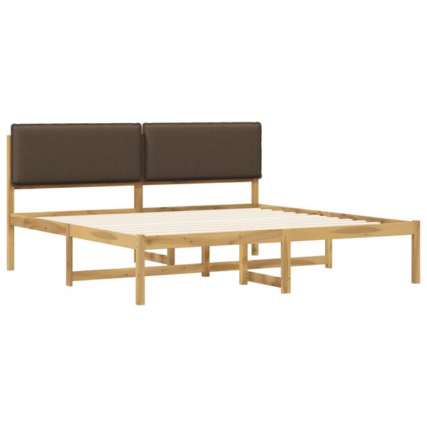 Viser 3 av 11 produktbilde(r)