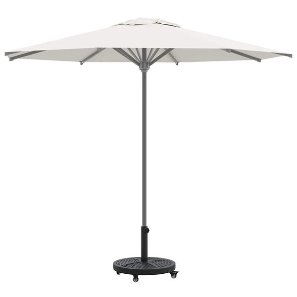 Viser 3 av 12 produktbilde(r)