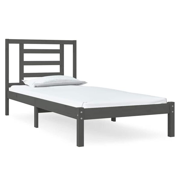 Viser 1 av 6 produktbilde(r)