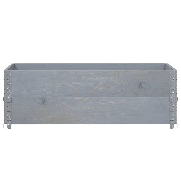 Viser 3 av 8 produktbilde(r)