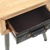 Miniatyrbilde av produktet 6 av 9