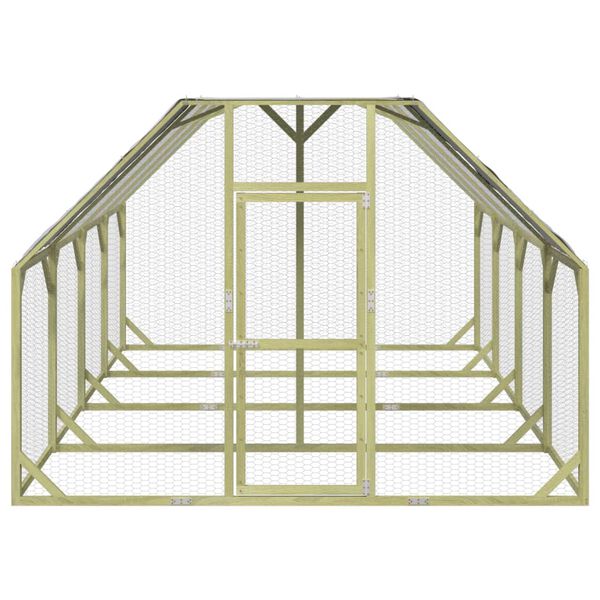 Viser 3 av 7 produktbilde(r)