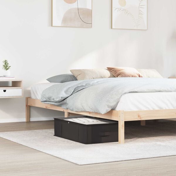 Viser 2 av 12 produktbilde(r)