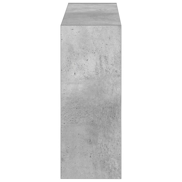 Viser 4 av 8 produktbilde(r)