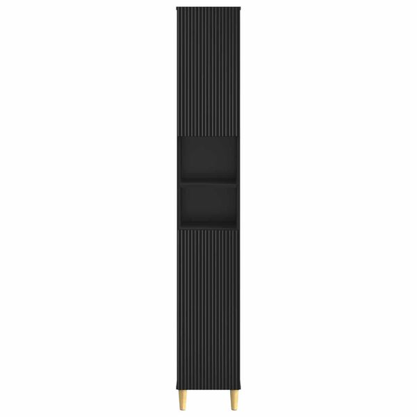 Viser 4 av 11 produktbilde(r)