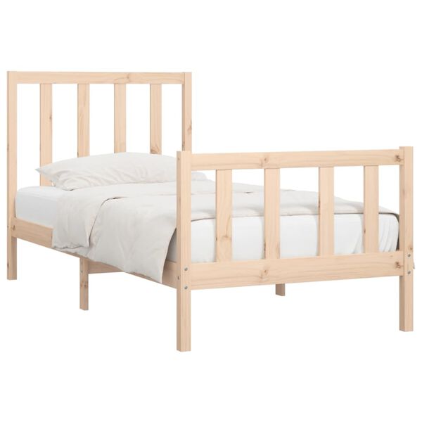 Viser 3 av 6 produktbilde(r)