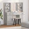 Miniatyrbilde av produktet 2 av 17