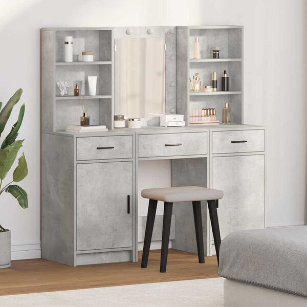 Viser 2 av 17 produktbilde(r)