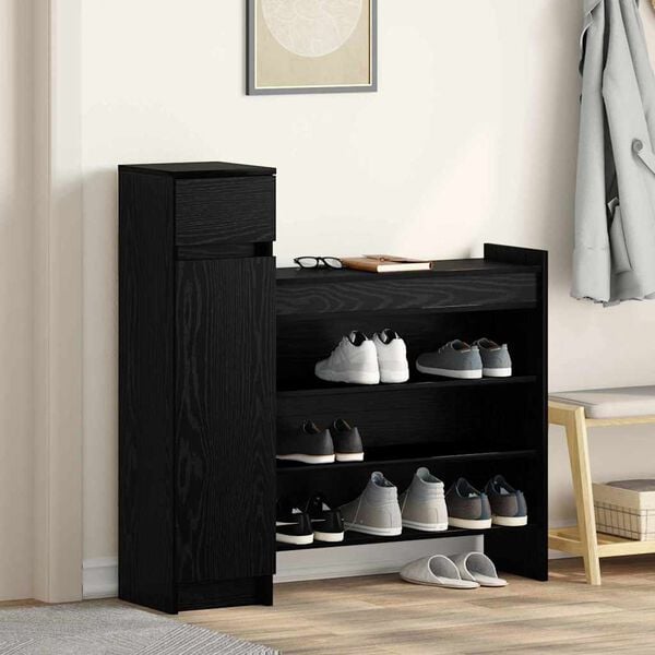 Viser 2 av 15 produktbilde(r)