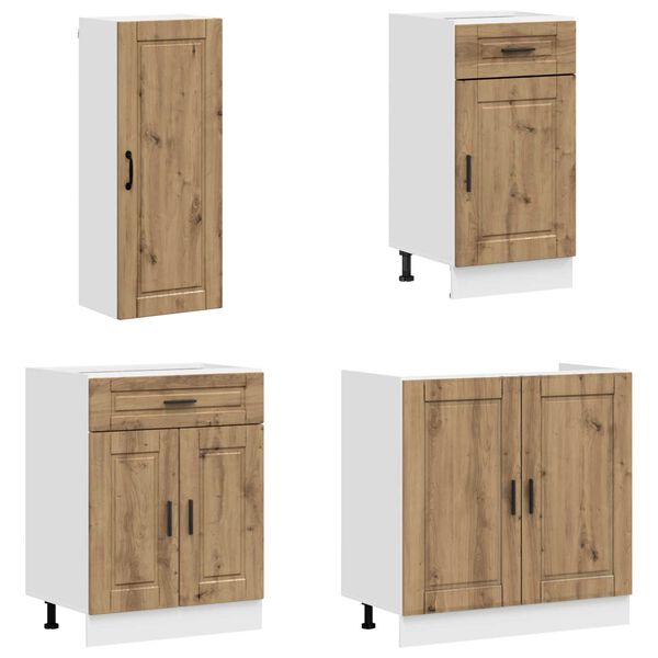 Viser 3 av 11 produktbilde(r)
