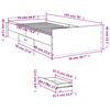 Miniatyrbilde av produktet 11 av 11