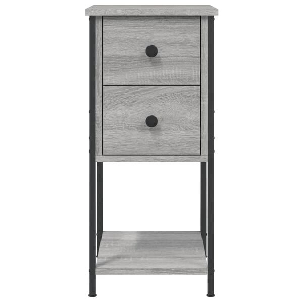Viser 4 av 12 produktbilde(r)