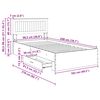 Miniatyrbilde av produktet 14 av 14
