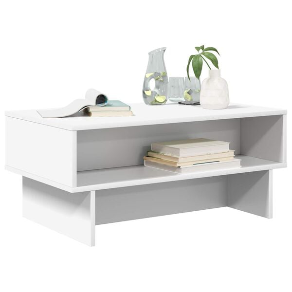 Viser 3 av 11 produktbilde(r)