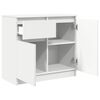 Miniatyrbilde av produktet 5 av 15