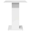 Miniatyrbilde av produktet 5 av 8