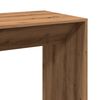 Miniatyrbilde av produktet 7 av 10