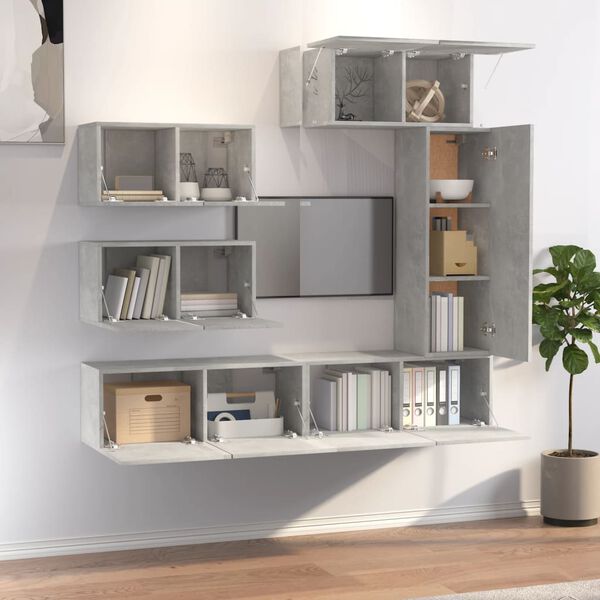 Viser 3 av 10 produktbilde(r)