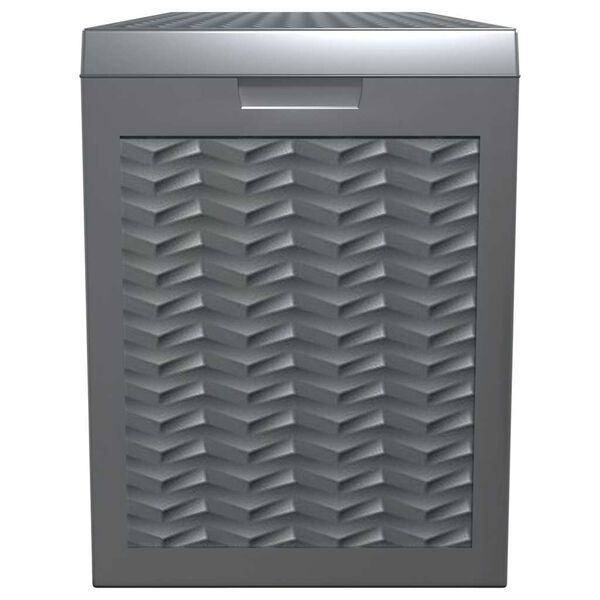 Viser 4 av 6 produktbilde(r)