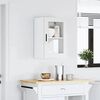 Miniatyrbilde av produktet 2 av 17