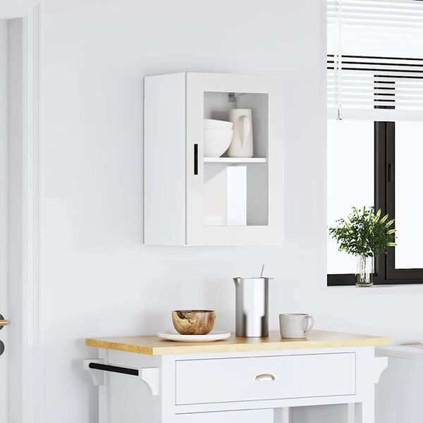 Viser 2 av 17 produktbilde(r)